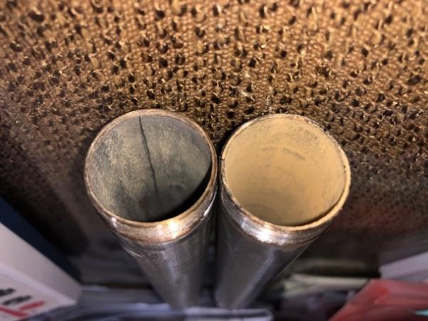 Thermal Power Plants